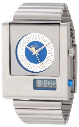 Wholesale Stainless Steel Men OP3013SL Watch