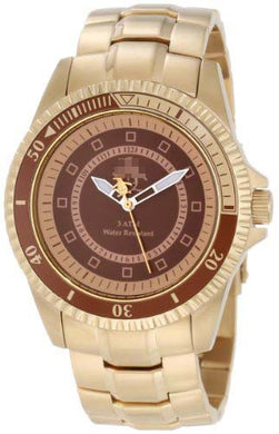 Wholesale Gold Men OP3022GD Watch