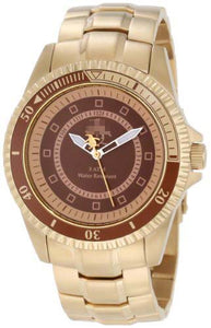 Wholesale Gold Men OP3022GD Watch