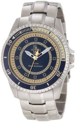 Wholesale Stainless Steel Men OP3022SL Watch
