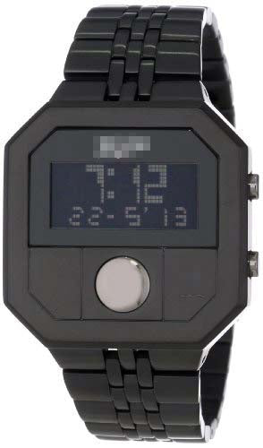 Wholesale Stainless Steel Men OP3034BK Watch