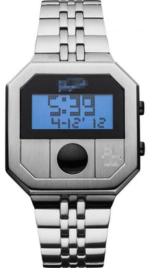 Wholesale Stainless Steel Men OP3034SL Watch