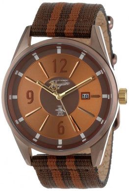 Wholesale Stainless Steel Men OP4024BR Watch