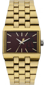 Wholesale Gold Men OP5007GD Watch