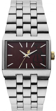 Wholesale Stainless Steel Men OP5007SL Watch