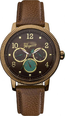 Wholesale Stainless Steel Men OP5008BR Watch
