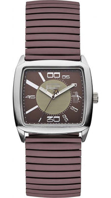 Wholesale Stainless Steel Men OP5010BR Watch