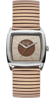 Wholesale Stainless Steel Men OP5010ORG Watch