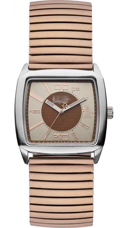 Wholesale Stainless Steel Men OP5010ORG Watch