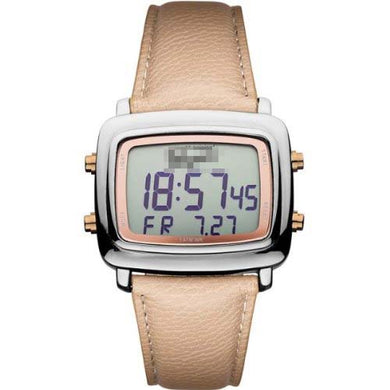 Wholesale Stainless Steel Men OP5017SL Watch