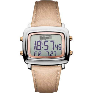 Wholesale Stainless Steel Men OP5017SL Watch