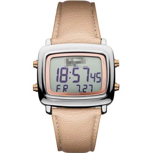 Wholesale Stainless Steel Men OP5017SL Watch