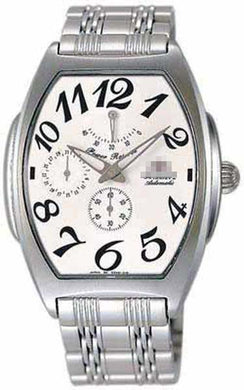 Custom Men CEZAB005W Watch