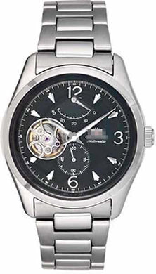 Custom Men CFH01001B Watch