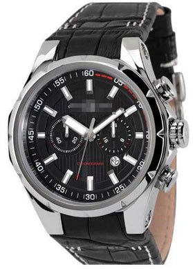 Lesotho Watch Suppliers