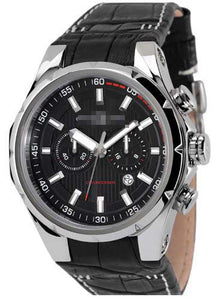 Lesotho Watch Suppliers