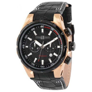 Laos Watch Suppliers