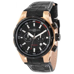 Laos Watch Suppliers