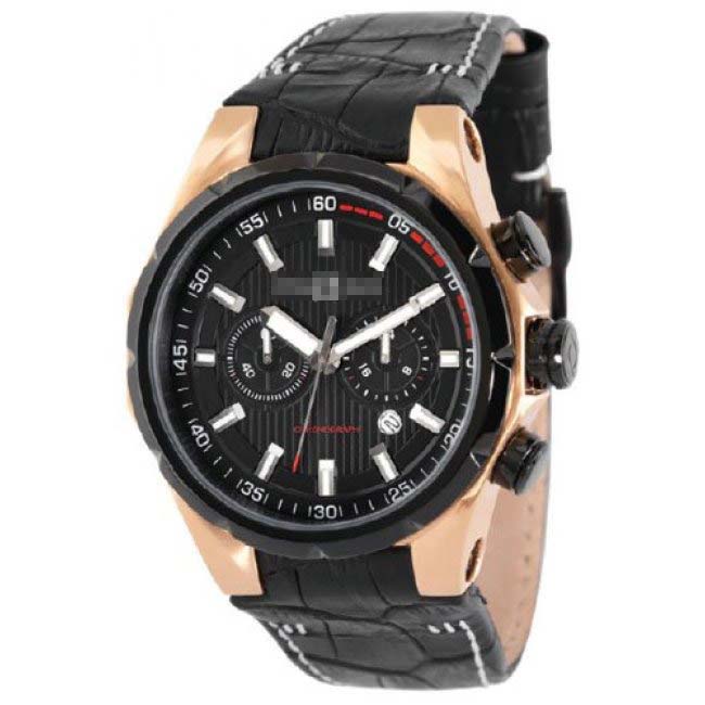 Laos Watch Suppliers