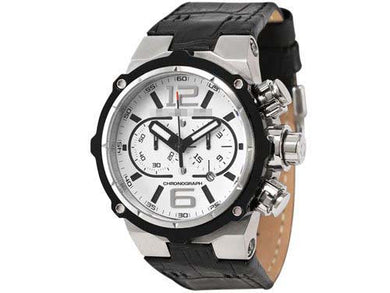 Kenya Watch Suppliers