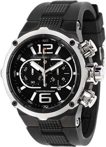 Kazakhstan Watch Suppliers