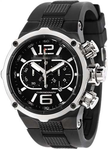 Kazakhstan Watch Suppliers