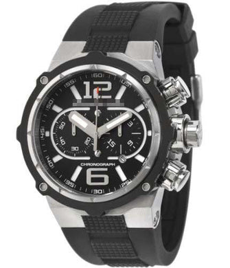 Jersey Watch Suppliers