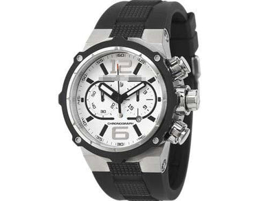 Japan Watch Suppliers
