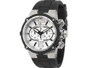Japan Watch Suppliers