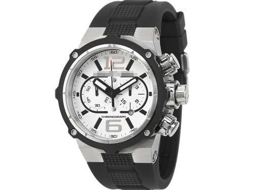 Japan Watch Suppliers