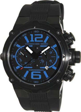 Jamaica Watch Suppliers