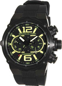 Israel Watch Suppliers