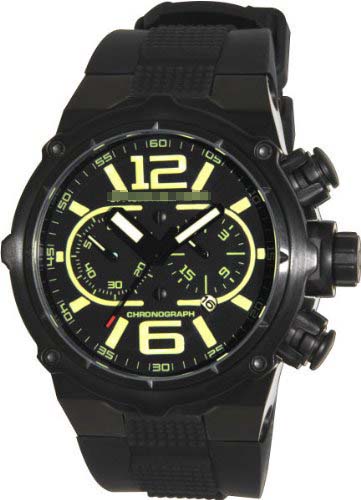 Israel Watch Suppliers