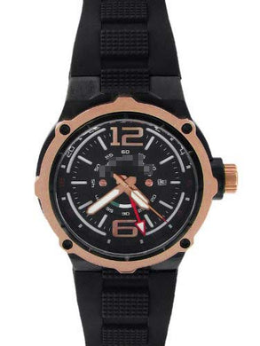 Isle of Man Watch Suppliers