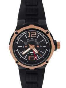 Isle of Man Watch Suppliers