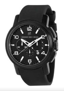 Ireland Watch Suppliers