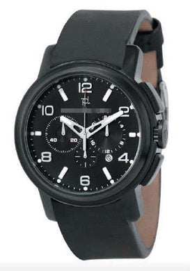 Iraq Watch Suppliers