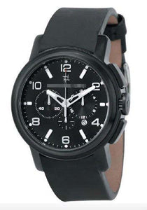 Iraq Watch Suppliers