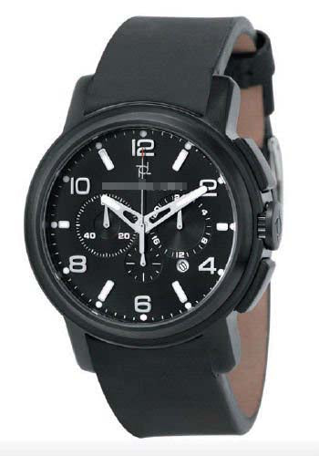 Iraq Watch Suppliers