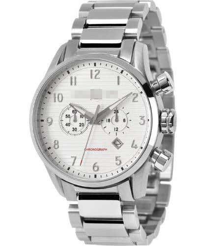 Watch Battery OT1033-112A