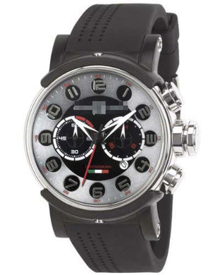 Indonesia Watch Suppliers