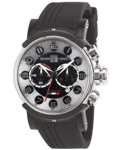 Indonesia Watch Suppliers