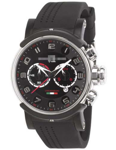 India Watch Suppliers