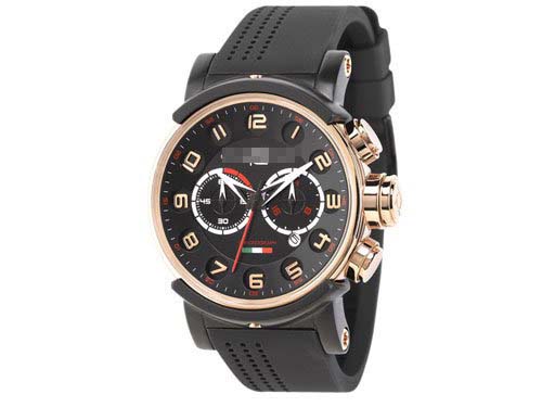 Iceland Watch Suppliers