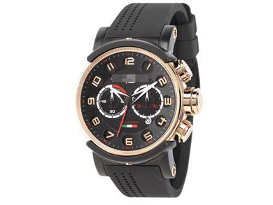 Watch Battery OT1034-161NGN