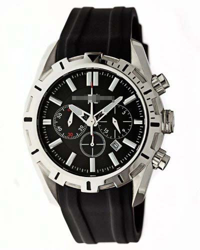 Honduras Watch Suppliers