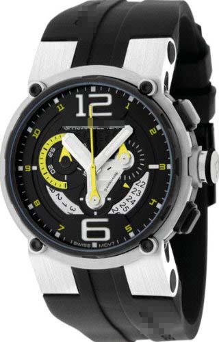 Guinea-Bissau Watch Suppliers