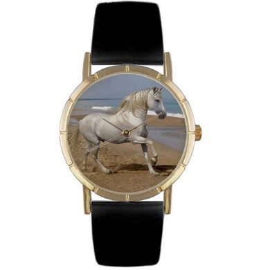 Wholesale Silver P0110021 Watch