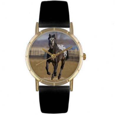 Wholesale Silver P0110022 Watch