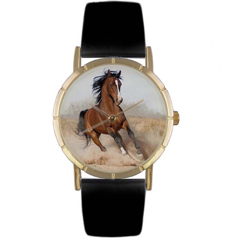 Wholesale Silver P0110023 Watch